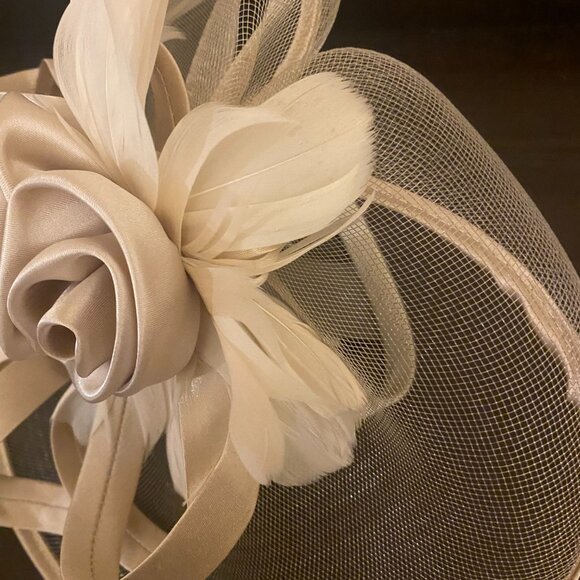 NET FASCINATOR FROM BELLISIMA - Picture 4 of 6